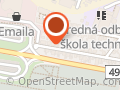 KLUB VODNÝCH SKÚTROV PIEŠŤANY