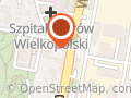 Nytko Karol. Autoczęści