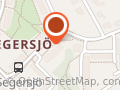 Lokala hyresgästföreningen Segersjö