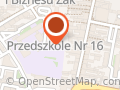 Fibig Maria Niepubliczny Żłobek Pierwsze Kroczki