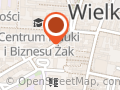 Techni-Projekt. Projektowanie Instalacji Sanitarnych. Maciaszek A.