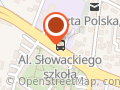 BEL-POL Sklep Partnerski Centro-Bud