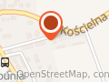 Ochotnicza Straż Pożarna