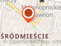 Polskie Towarzystwo Turystyczno-Krajoznawcze Oddział w Ostrowie Wielkopolskim