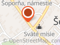 Okrasná škôlka Šoporna