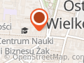 Santander Consumer Bank Ostrów Wielkopolski