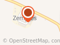 Zempres, s.r.o.