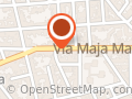 Pizzeria da Marco