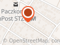 OŚRODEK SZKOLEŃ I USŁUG W ZAKRESIE BHP