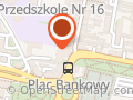 Liceum Ogólnokształcące nr II