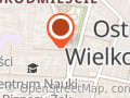 Pasaż Zielony Rynek