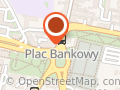 ProRepair.pl