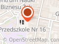 Lisiecka Lucyna, lek. med. Spec. dermatolog. Poradnia skórno - wenerologiczna