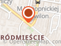 Pośrednictwo finansowe - Sroka Tomasz