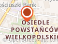 ASP-96. Architektoniczne studio projektowe. Woźniak P.A.