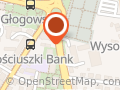 Taxi LIDER - Ostrów Wielkopolski