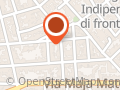 Dott.ssa Antonietta Capodieci, Psicologo