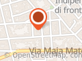 Donatiello Avv. Maria Antonietta Studio Legale