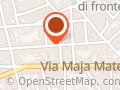 Supermercato Simply Market