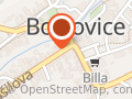 MůjObchod Fajn market