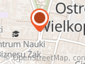 Lubecki Krzysztof, lek. med. Spec. ginekolog położnik