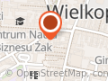Szamanskibeben.pl - sklep ezoteryczny podnoszący wibracje