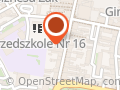 Sklep Myśliwski Ostęp