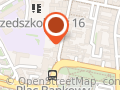 Mat-Trading. Hurtownia odzieżowa