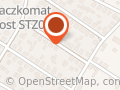 Borowiak Henryk antczak Adam S.C. Usługi Weterynaryjne