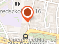 Top Secret. Biuro detektywistyczne. Majchrzak M.