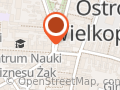Antyki. Skup i Sprzedaż Antyków