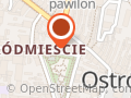 Tutti Santi Ostrów Wielkopolski