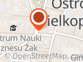 Foto Ostrowscy kolejowa