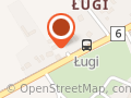 Designer Outlet - Tanigres.pl - Sklep z płytkami (płytki Lębork)