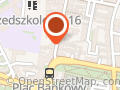 Żabka. Sklep Spożywczy