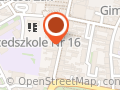 Jim. Sklep Z Konfekcją Męską. Morisson m., m.