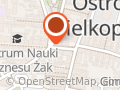 Orange Ostrów Wielkopolski Kolejowa