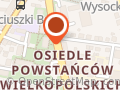 Gminny Ośrodek Pomocy Społecznej w Przygodzicach
