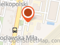 OZC S.A. Kotłownia Szczytowa Gazowa
