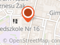 Laboratorium Sc. Niepubliczny Zakład Opieki Zdrowotnej