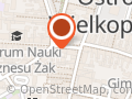 Juzl Franciszek. Zakład Usług Elektronicznych