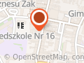 Wulkanizacja Jan Dera ,Prostowanie felg maszynowo,Serwis opon