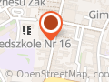 Kaźmierczak m., Agent Ubezpieczeniowy Warta SA