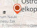 Pączkownia Ostrów Wielkopolski