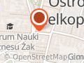 Duży Ben