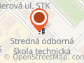 MM GYM Hlohovec