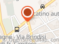 Perrone Dott. Biagio