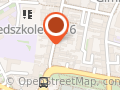 brillen.pl