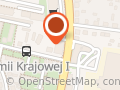 Pastel - Pracownia Reklamy