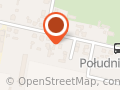Usługi Handel Grzesiek Łukasz